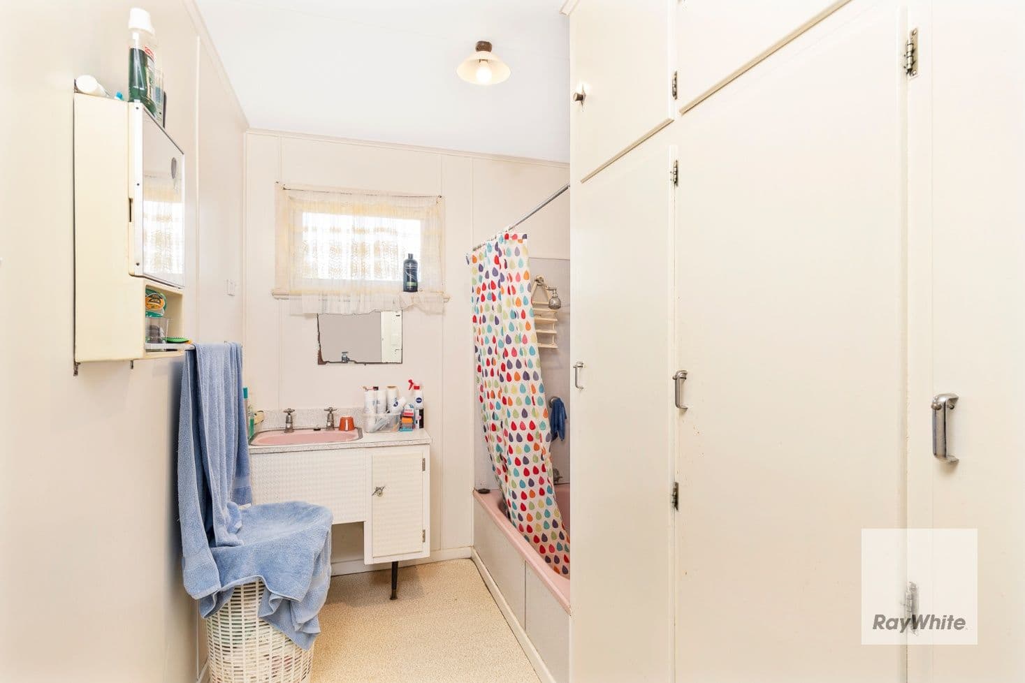 15 Auer Street, Kepnock QLD 4670, Kepnock - Thumbnail 7