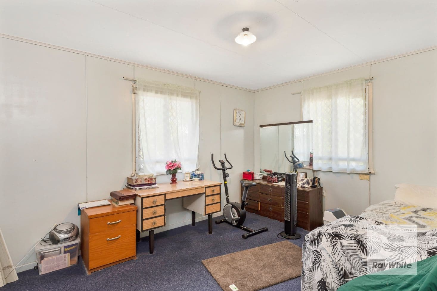 15 Auer Street, Kepnock QLD 4670, Kepnock - Thumbnail 8