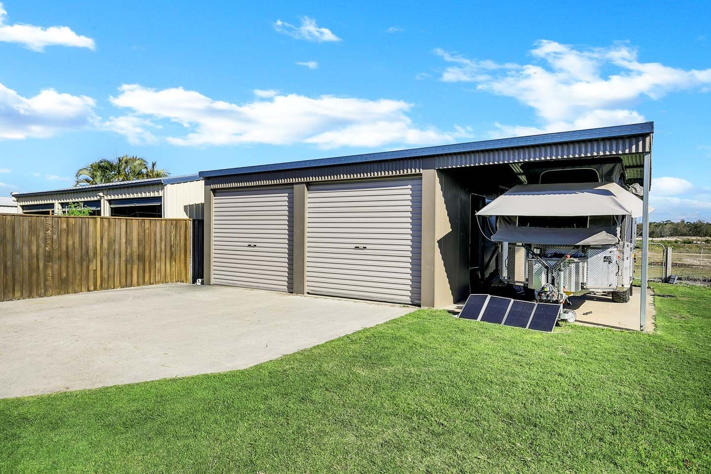 3 Beach Drive, Burrum Heads QLD 4659, Burrum Heads - Thumbnail 4