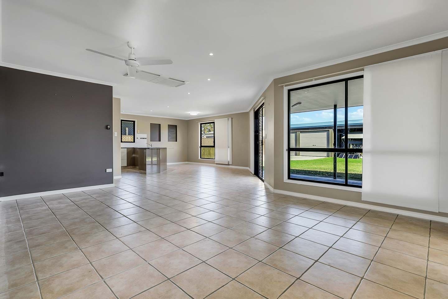3 Beach Drive, Burrum Heads QLD 4659, Burrum Heads - Thumbnail 7