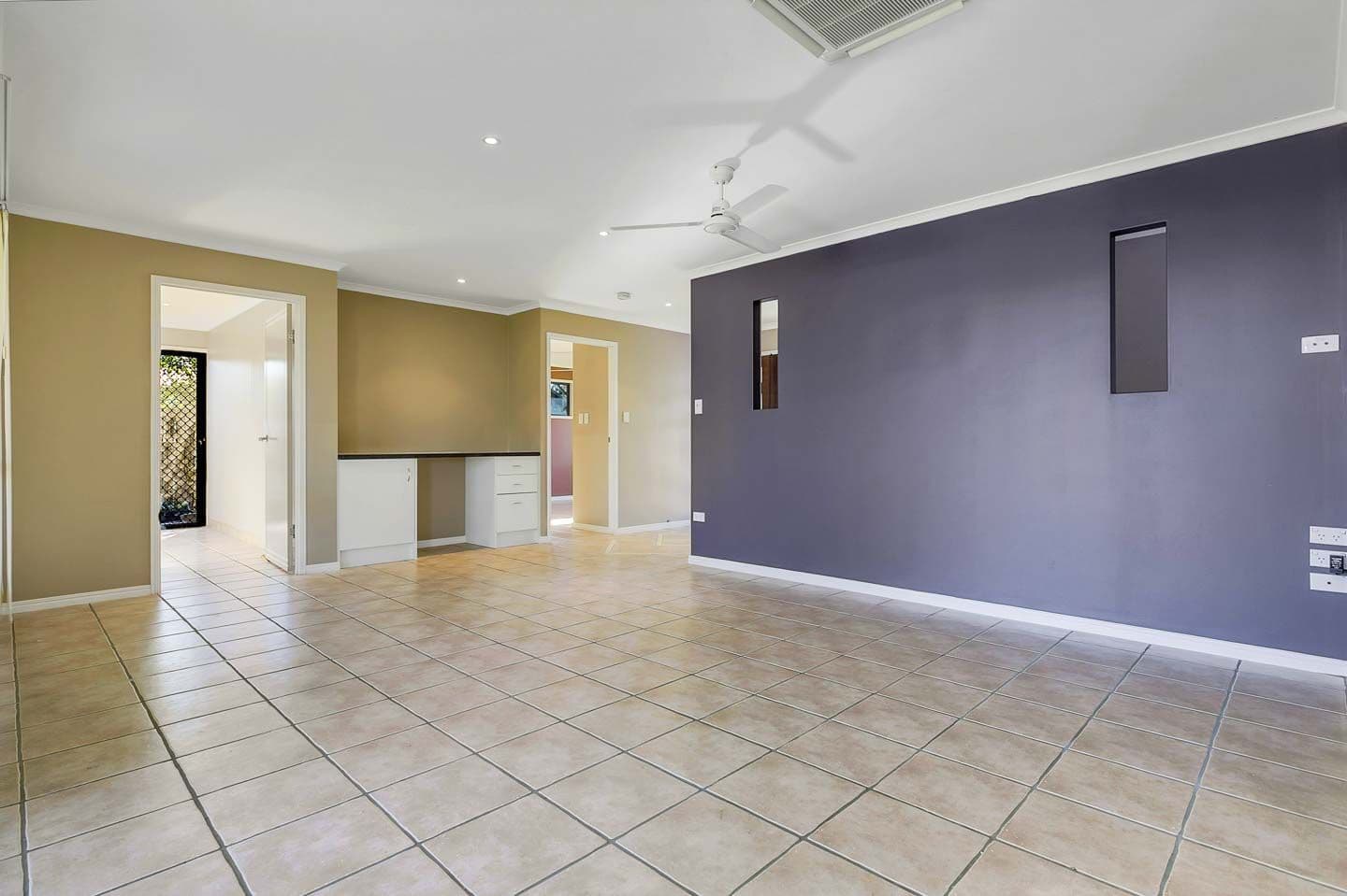 3 Beach Drive, Burrum Heads QLD 4659, Burrum Heads - Thumbnail 8