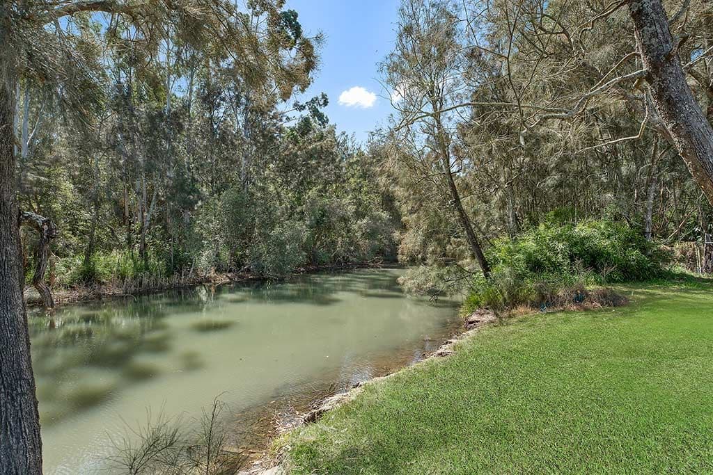 15 Awaba Street, Fassifern NSW 2283, Fassifern - Image 1