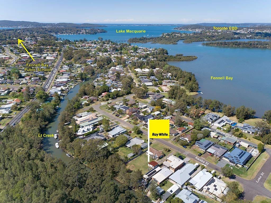 15 Awaba Street, Fassifern NSW 2283, Fassifern - Thumbnail 3