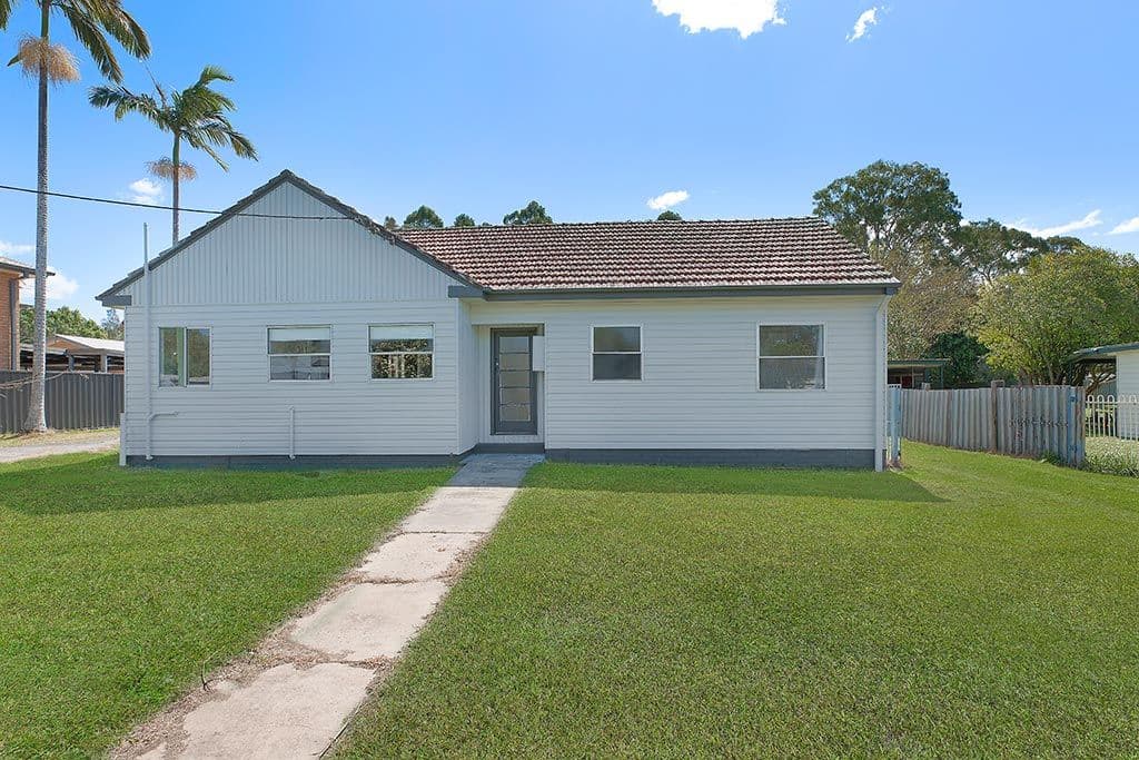 15 Awaba Street, Fassifern NSW 2283, Fassifern - Thumbnail 4