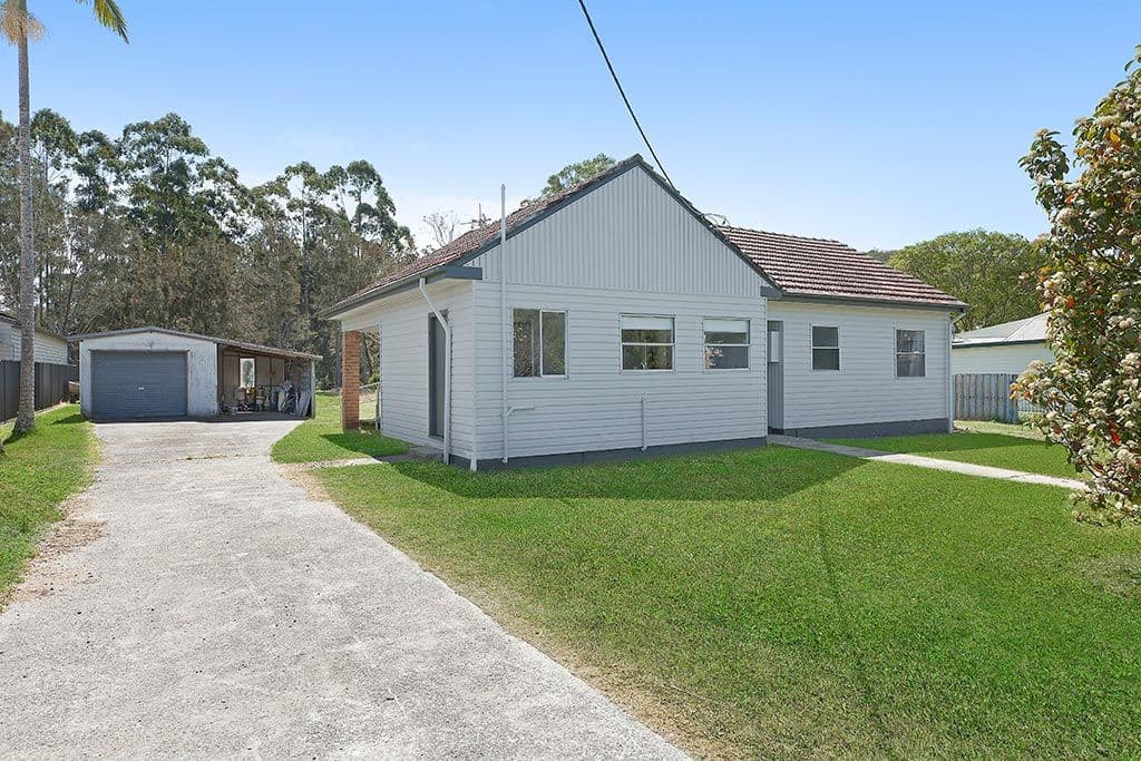 15 Awaba Street, Fassifern NSW 2283, Fassifern - Thumbnail 5