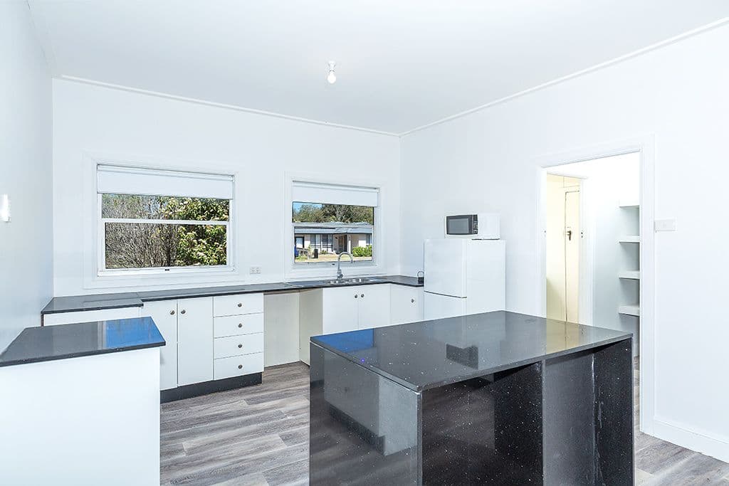 15 Awaba Street, Fassifern NSW 2283, Fassifern - Thumbnail 6
