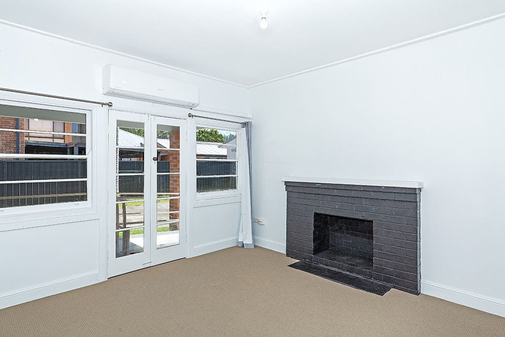 15 Awaba Street, Fassifern NSW 2283, Fassifern - Thumbnail 7