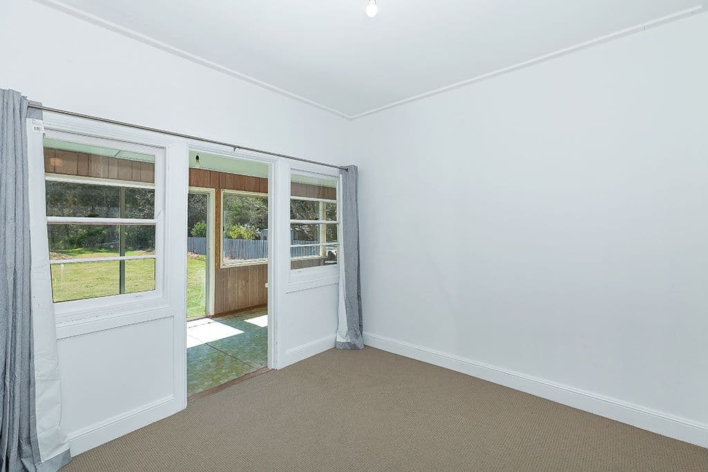 15 Awaba Street, Fassifern NSW 2283, Fassifern - Thumbnail 8