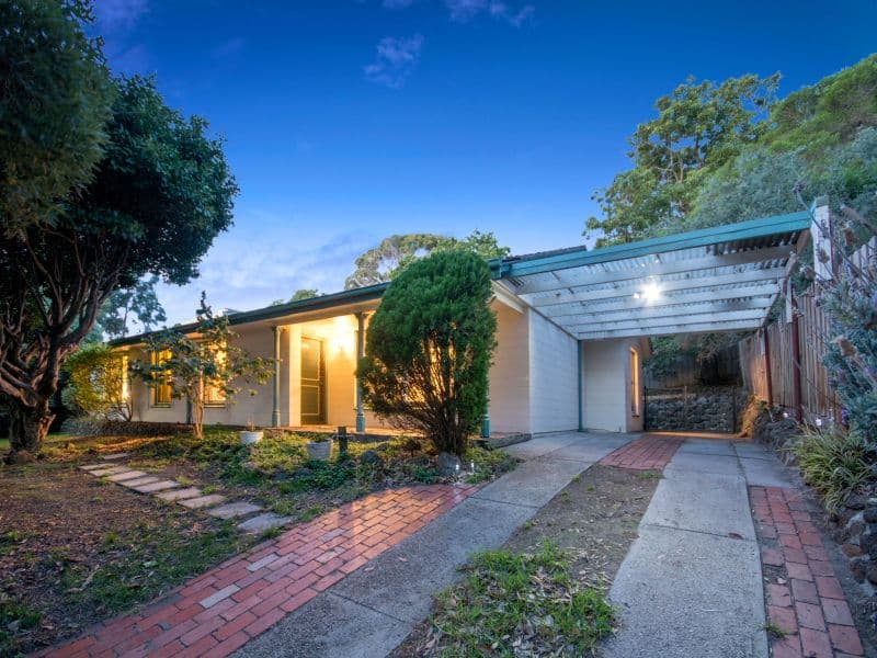 75 Yuille Street, Frankston South VIC 3199, Frankston South - Image 1