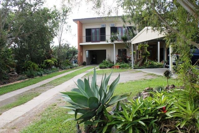 48 Marina Parade, INGHAM QLD 4850, Ingham - Image 1