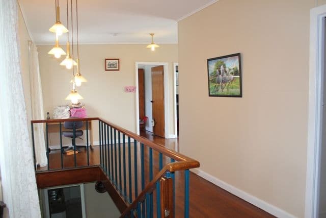 48 Marina Parade, INGHAM QLD 4850, Ingham - Thumbnail 3