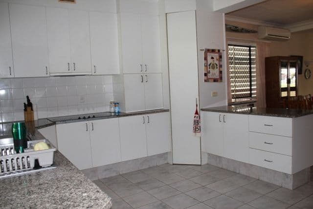 48 Marina Parade, INGHAM QLD 4850, Ingham - Thumbnail 4