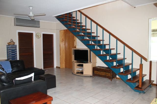 48 Marina Parade, INGHAM QLD 4850, Ingham - Thumbnail 6
