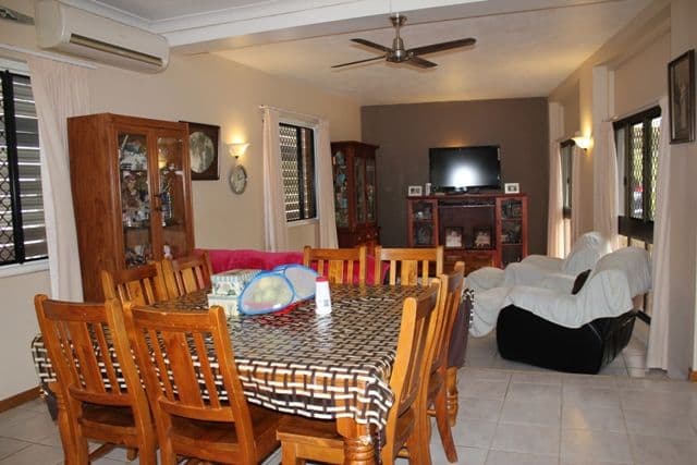48 Marina Parade, INGHAM QLD 4850, Ingham - Thumbnail 7