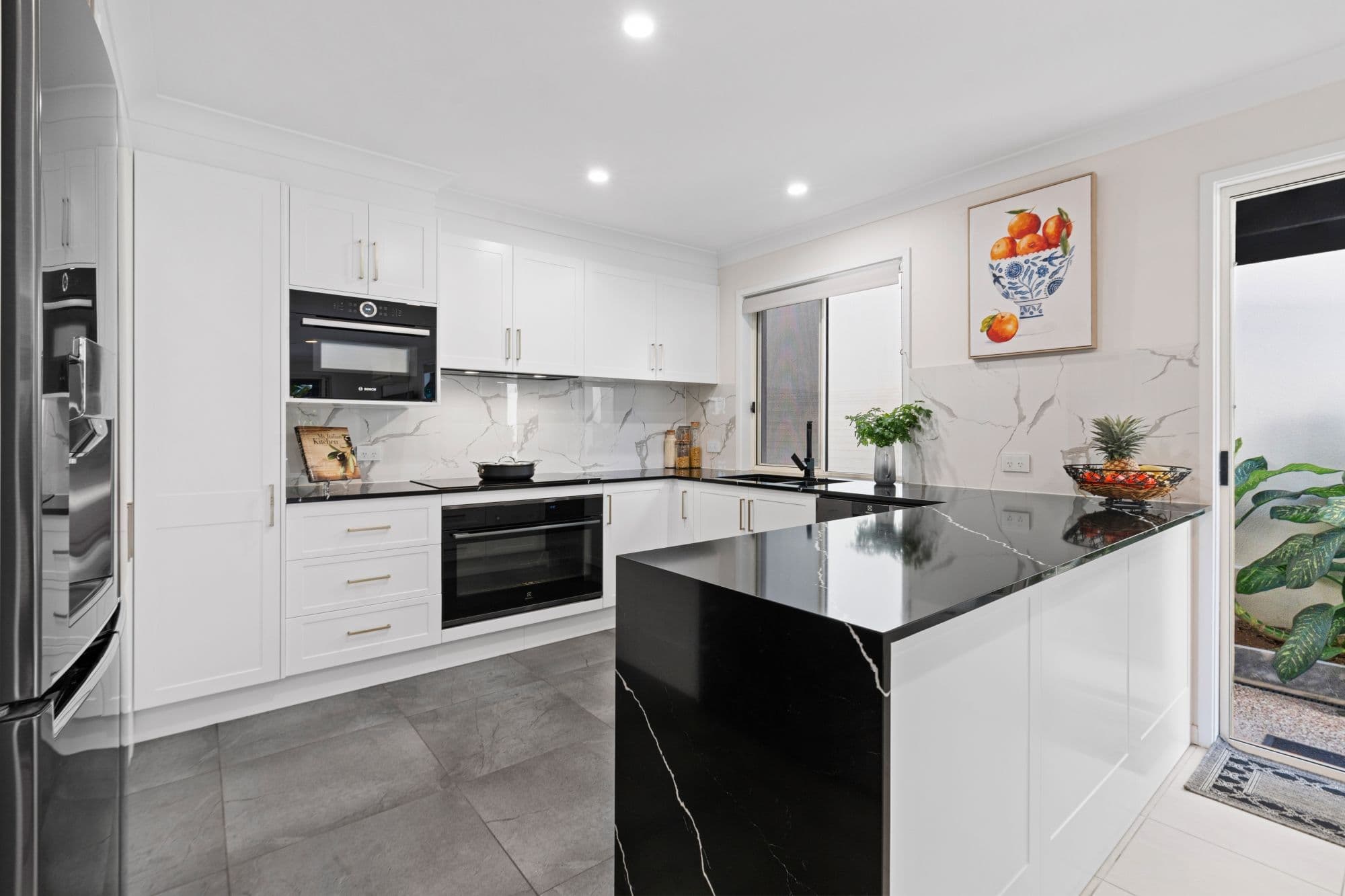 208 Easthill Drive, Robina QLD 4226, Robina - Image 1