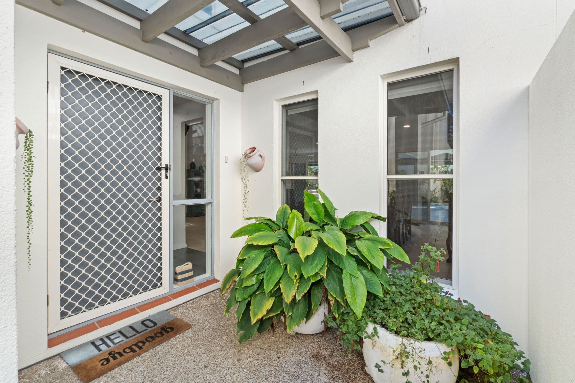 208 Easthill Drive, Robina QLD 4226, Robina - Thumbnail 5