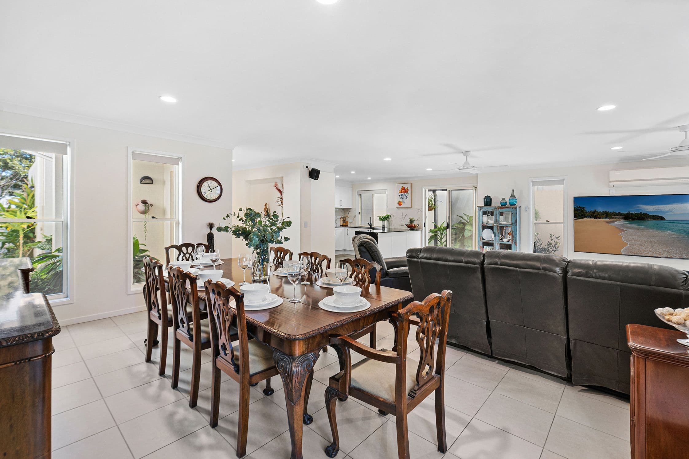 208 Easthill Drive, Robina QLD 4226, Robina - Thumbnail 8