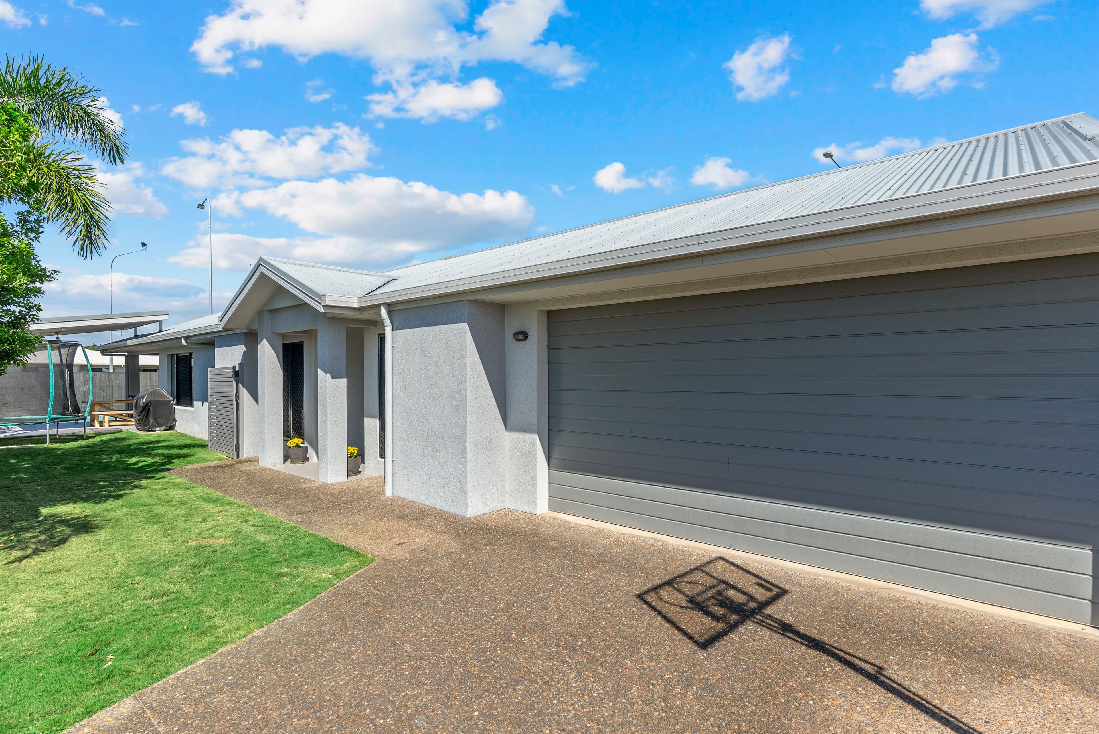 24 Kingsborough Pass, Trinity Park QLD 4879, Trinity Park - Image 1