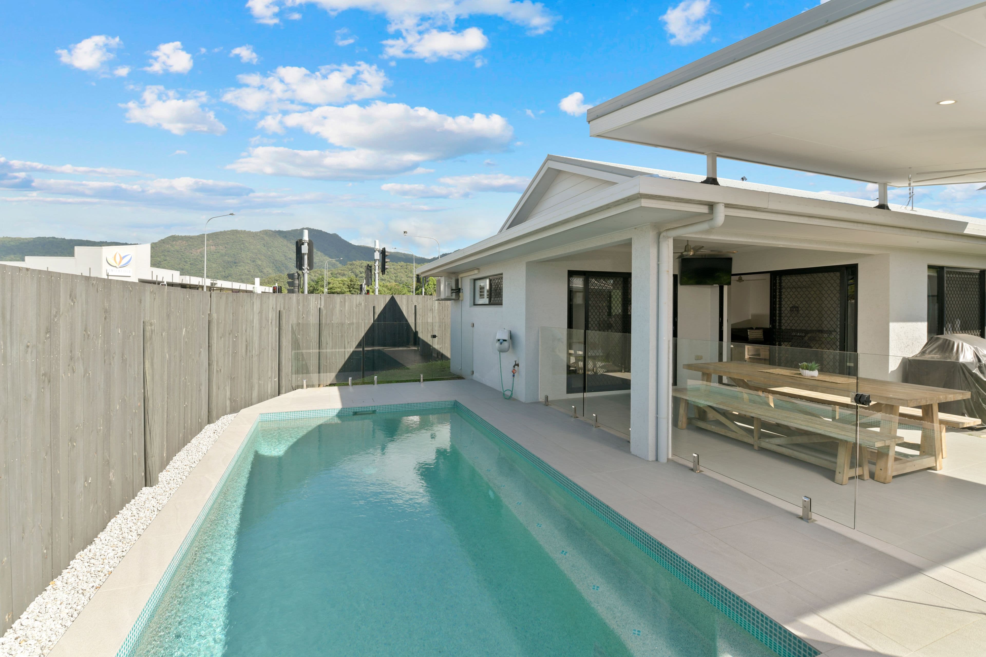 24 Kingsborough Pass, Trinity Park QLD 4879, Trinity Park - Thumbnail 2
