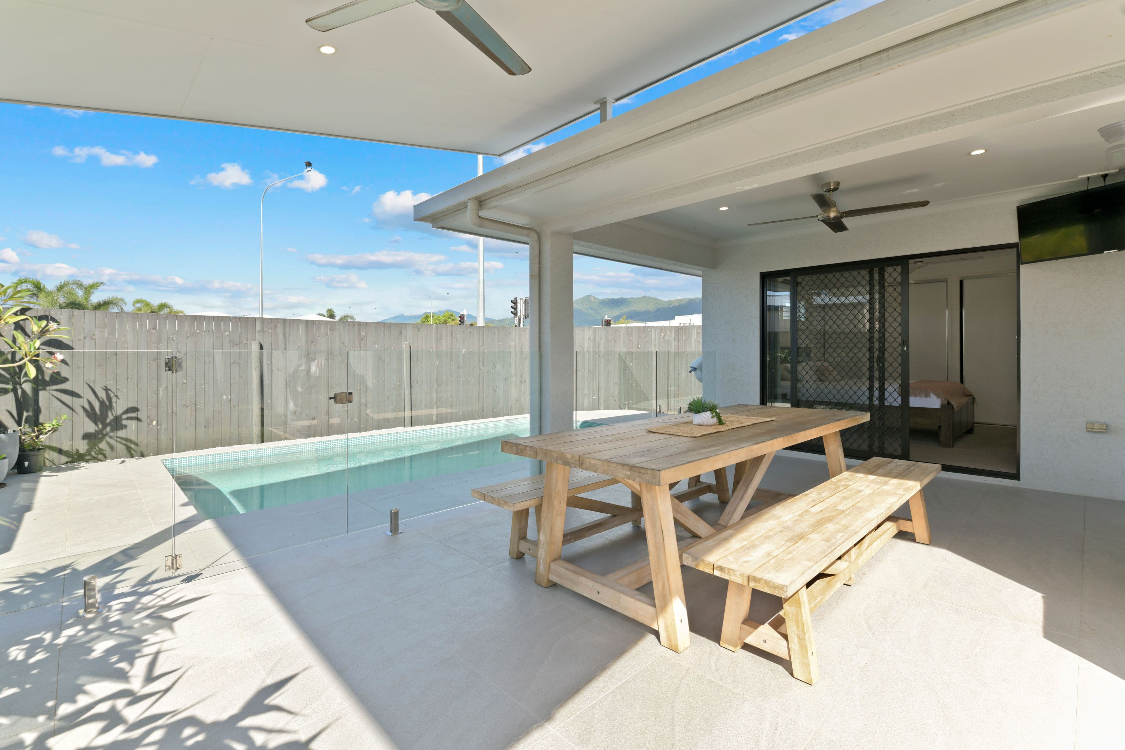 24 Kingsborough Pass, Trinity Park QLD 4879, Trinity Park - Thumbnail 3
