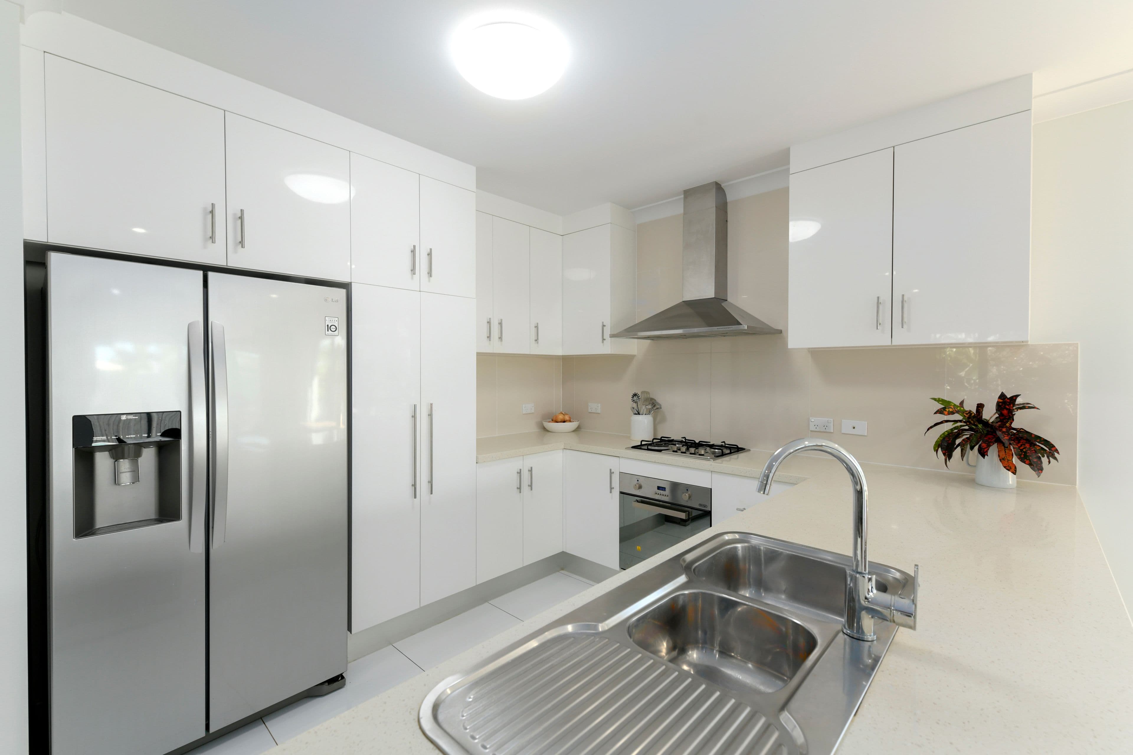 24 Kingsborough Pass, Trinity Park QLD 4879, Trinity Park - Thumbnail 4