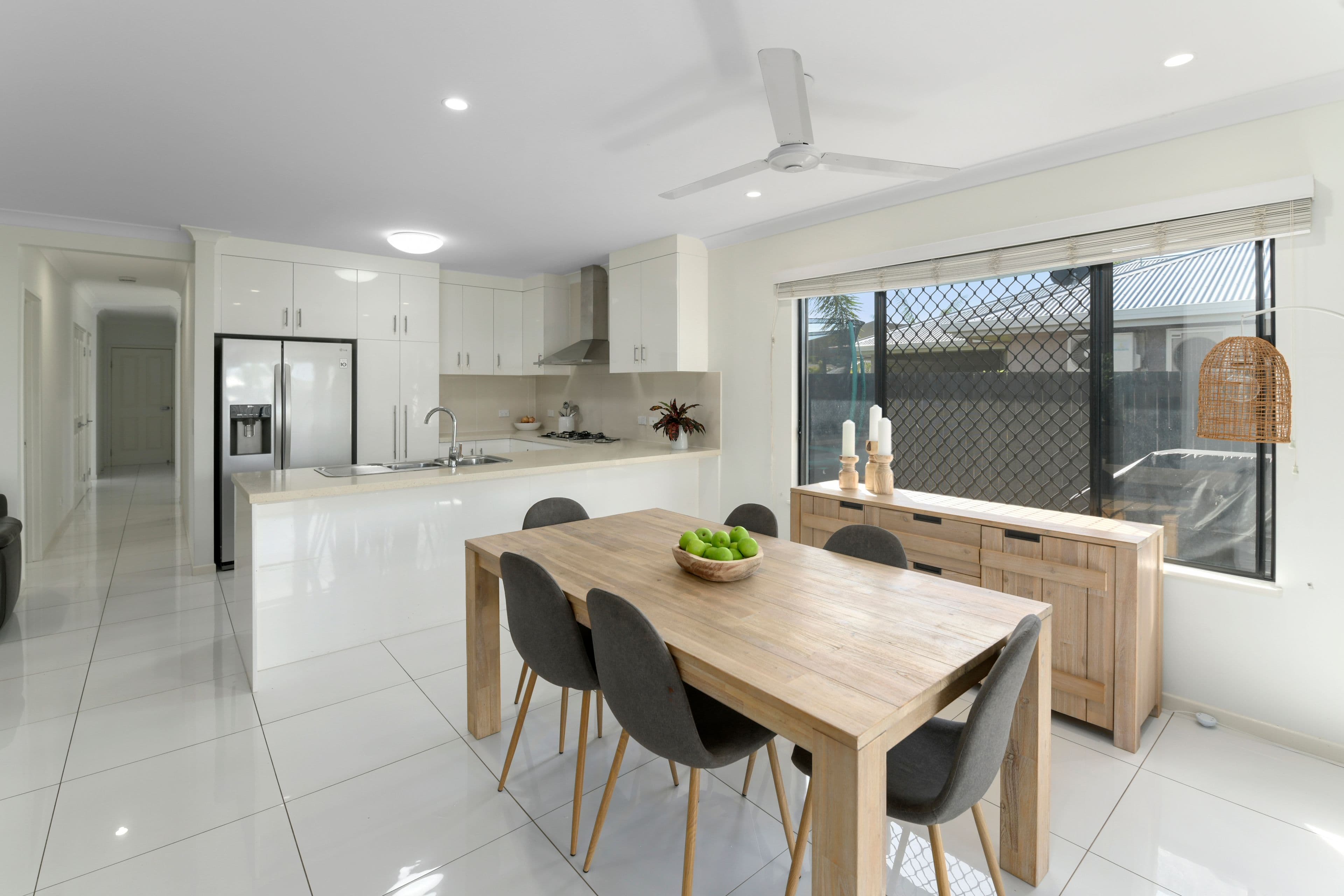 24 Kingsborough Pass, Trinity Park QLD 4879, Trinity Park - Thumbnail 5