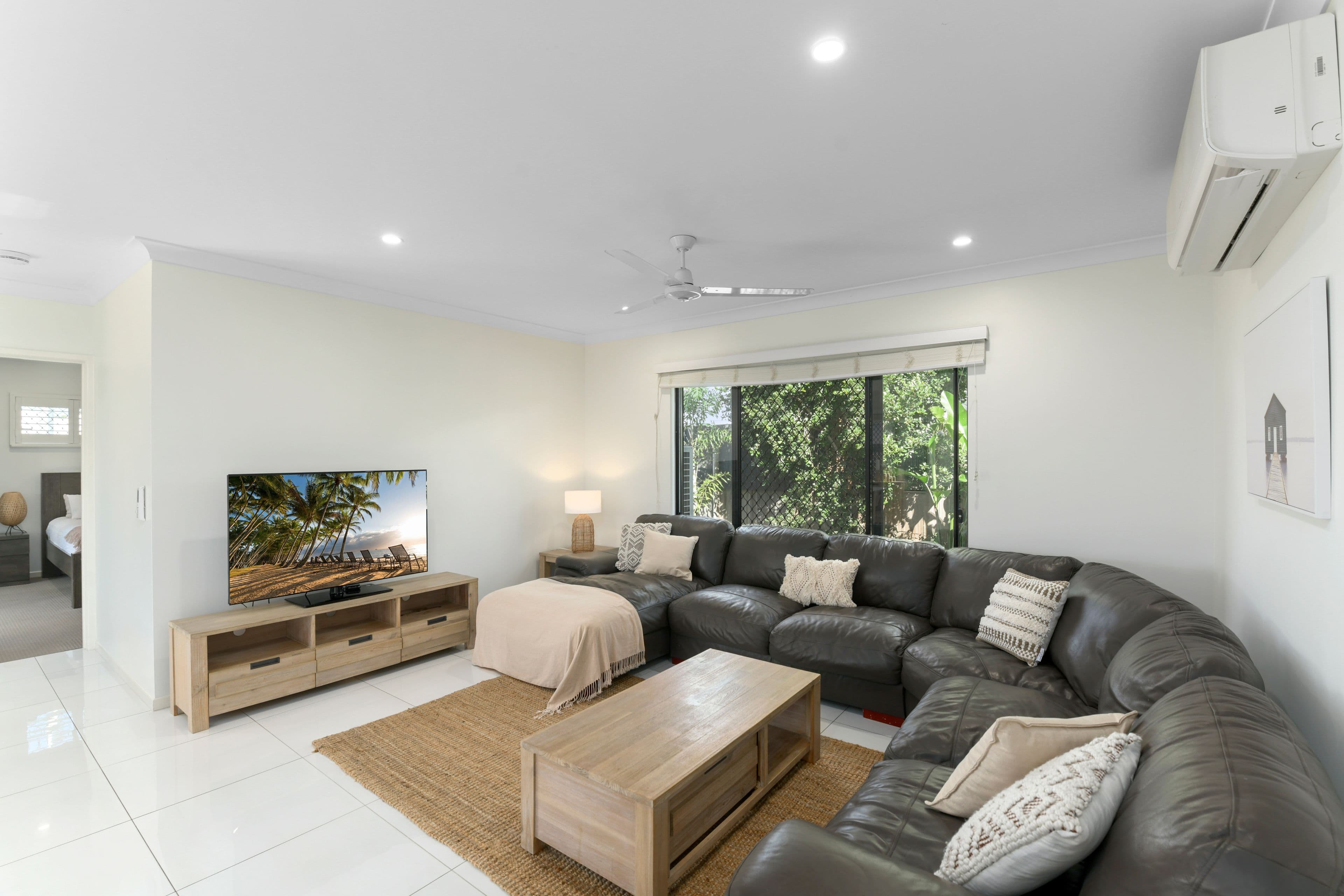 24 Kingsborough Pass, Trinity Park QLD 4879, Trinity Park - Thumbnail 6