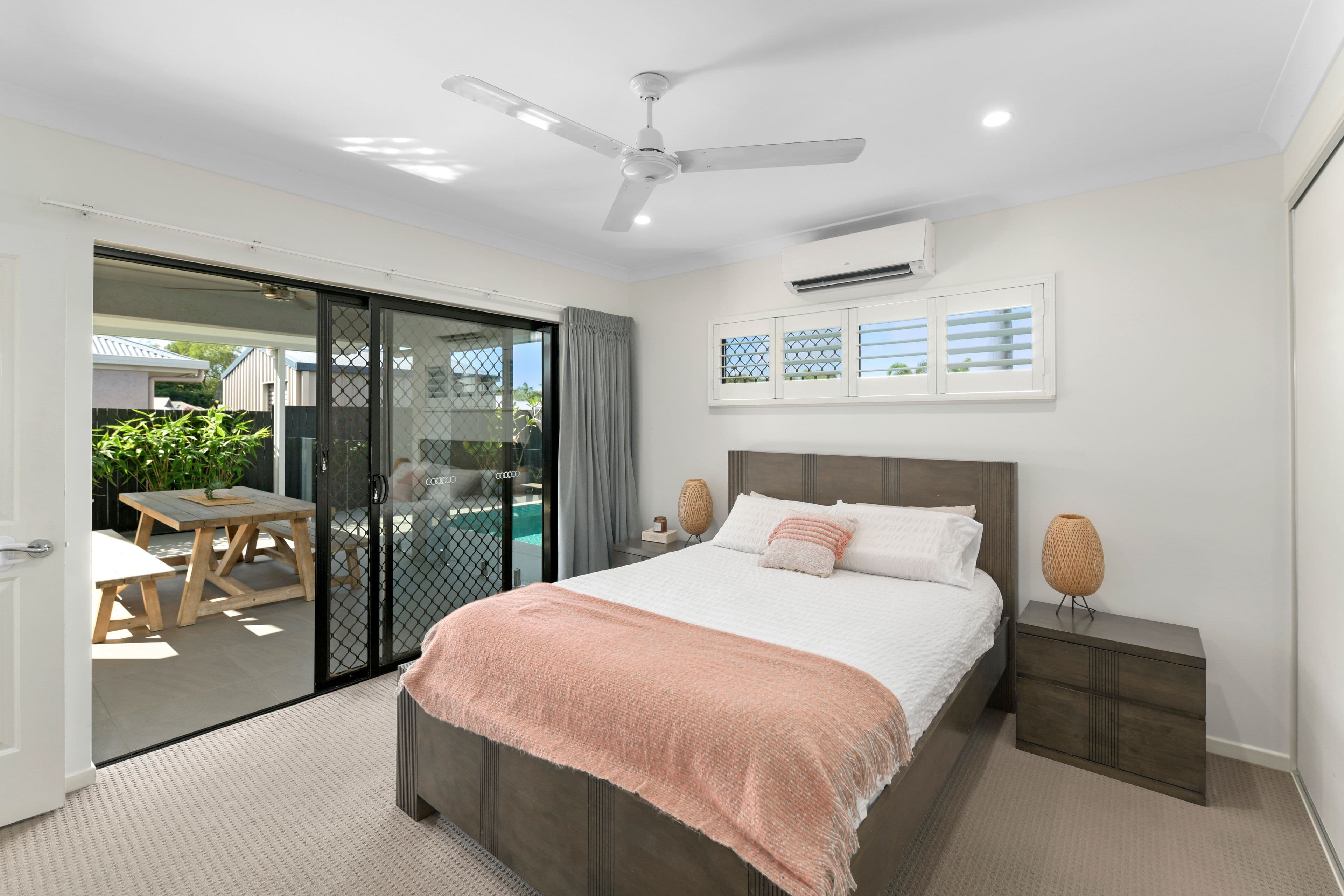 24 Kingsborough Pass, Trinity Park QLD 4879, Trinity Park - Thumbnail 7