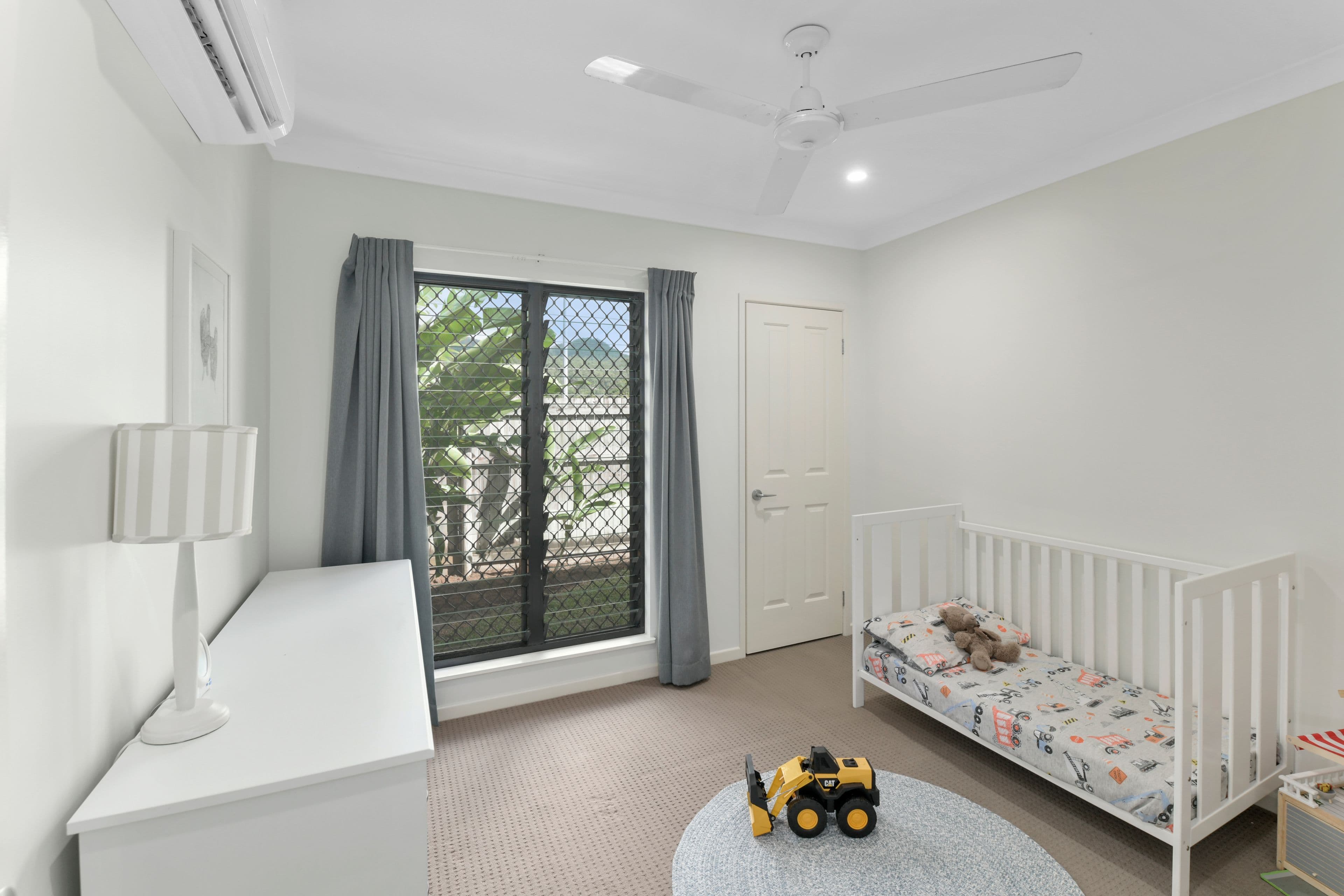 24 Kingsborough Pass, Trinity Park QLD 4879, Trinity Park - Thumbnail 8