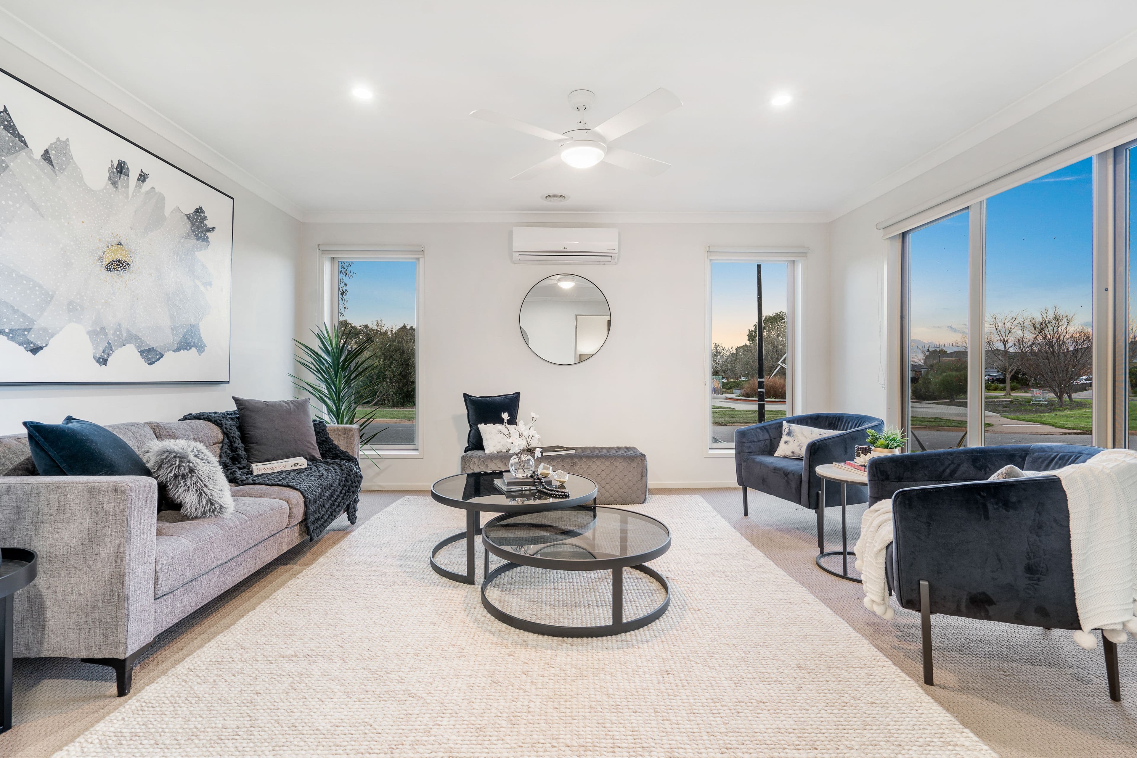 2 Tom Roberts Parade, Point Cook VIC 3030, Point Cook - Image 1