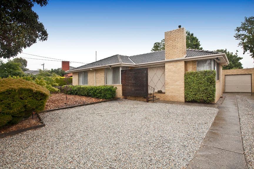 13 Lea Road, MULGRAVE VIC 3170, Mulgrave - Image 1
