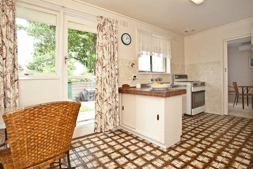 13 Lea Road, MULGRAVE VIC 3170, Mulgrave - Thumbnail 2