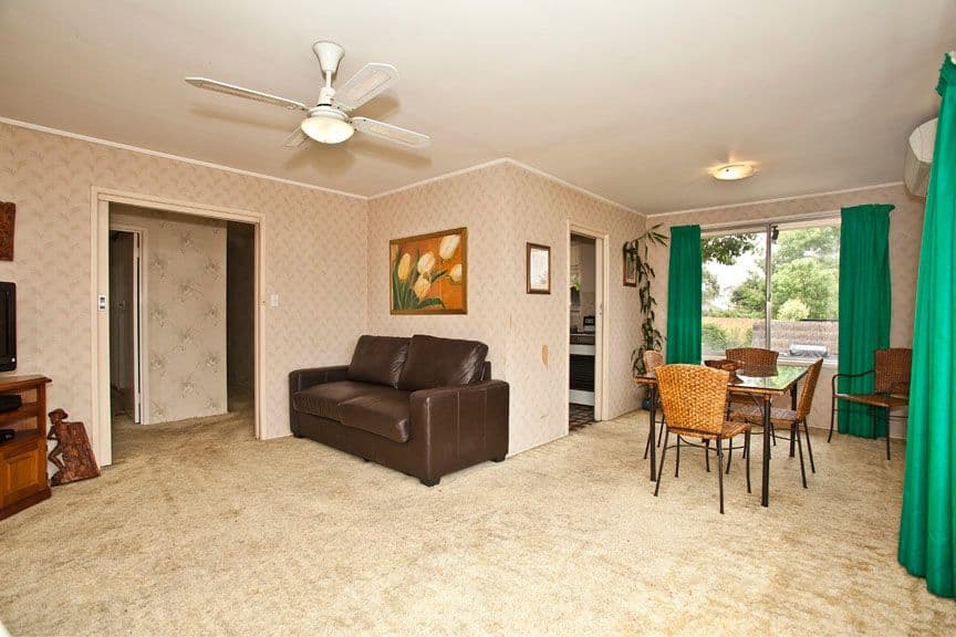 13 Lea Road, MULGRAVE VIC 3170, Mulgrave - Thumbnail 3