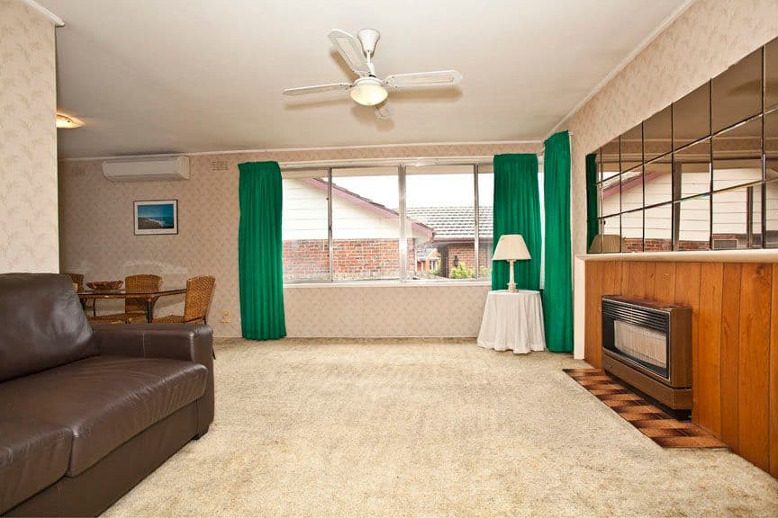 13 Lea Road, MULGRAVE VIC 3170, Mulgrave - Thumbnail 4