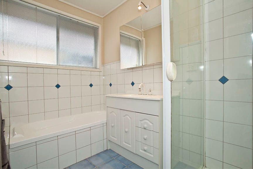 13 Lea Road, MULGRAVE VIC 3170, Mulgrave - Thumbnail 5