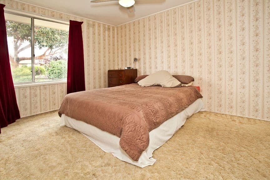 13 Lea Road, MULGRAVE VIC 3170, Mulgrave - Thumbnail 6