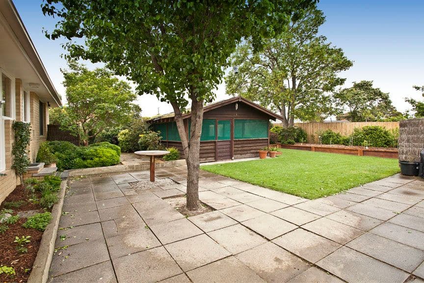 13 Lea Road, MULGRAVE VIC 3170, Mulgrave - Thumbnail 7
