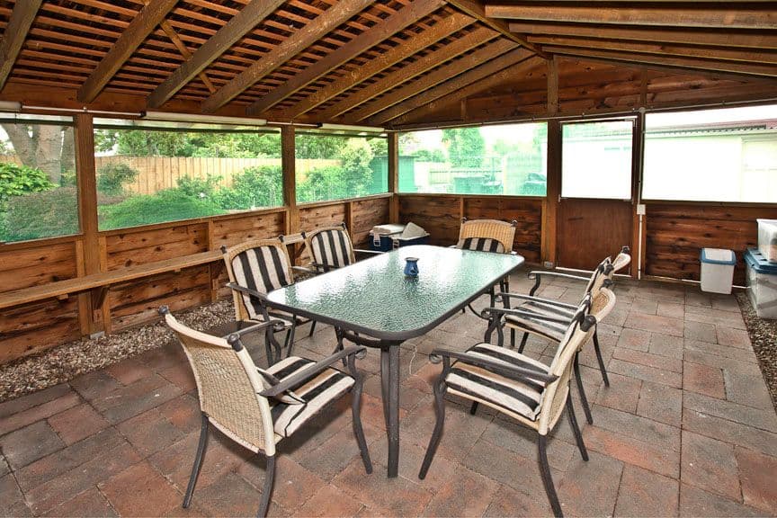 13 Lea Road, MULGRAVE VIC 3170, Mulgrave - Thumbnail 8