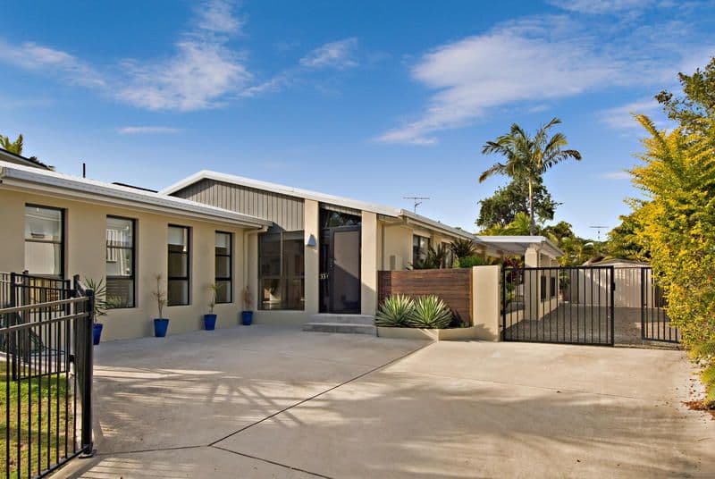 33 Ocean View Avenue, MOOLOOLABA QLD 4557, Mooloolaba - Image 1
