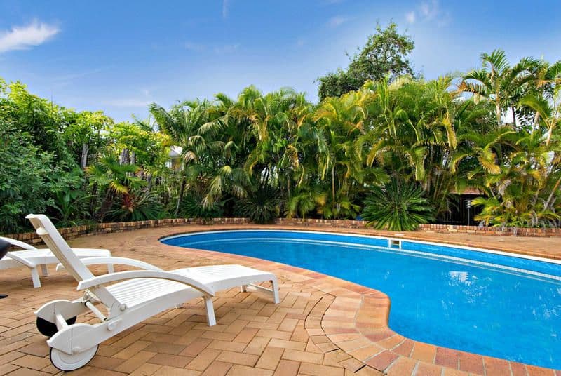 33 Ocean View Avenue, MOOLOOLABA QLD 4557, Mooloolaba - Thumbnail 2