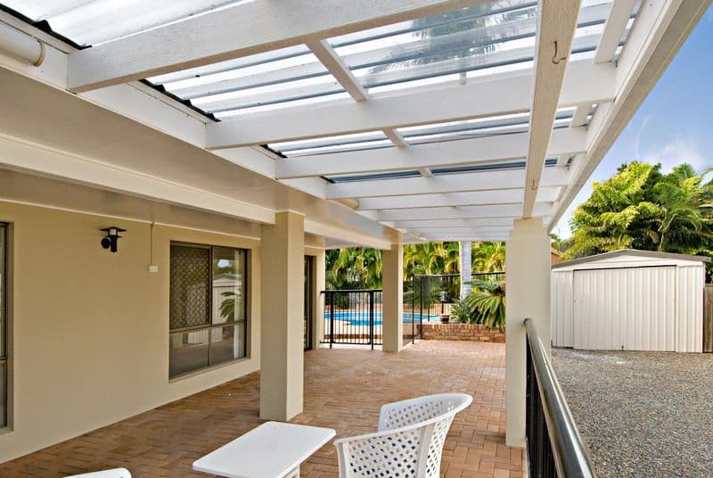 33 Ocean View Avenue, MOOLOOLABA QLD 4557, Mooloolaba - Thumbnail 5