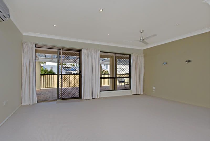 33 Ocean View Avenue, MOOLOOLABA QLD 4557, Mooloolaba - Thumbnail 7