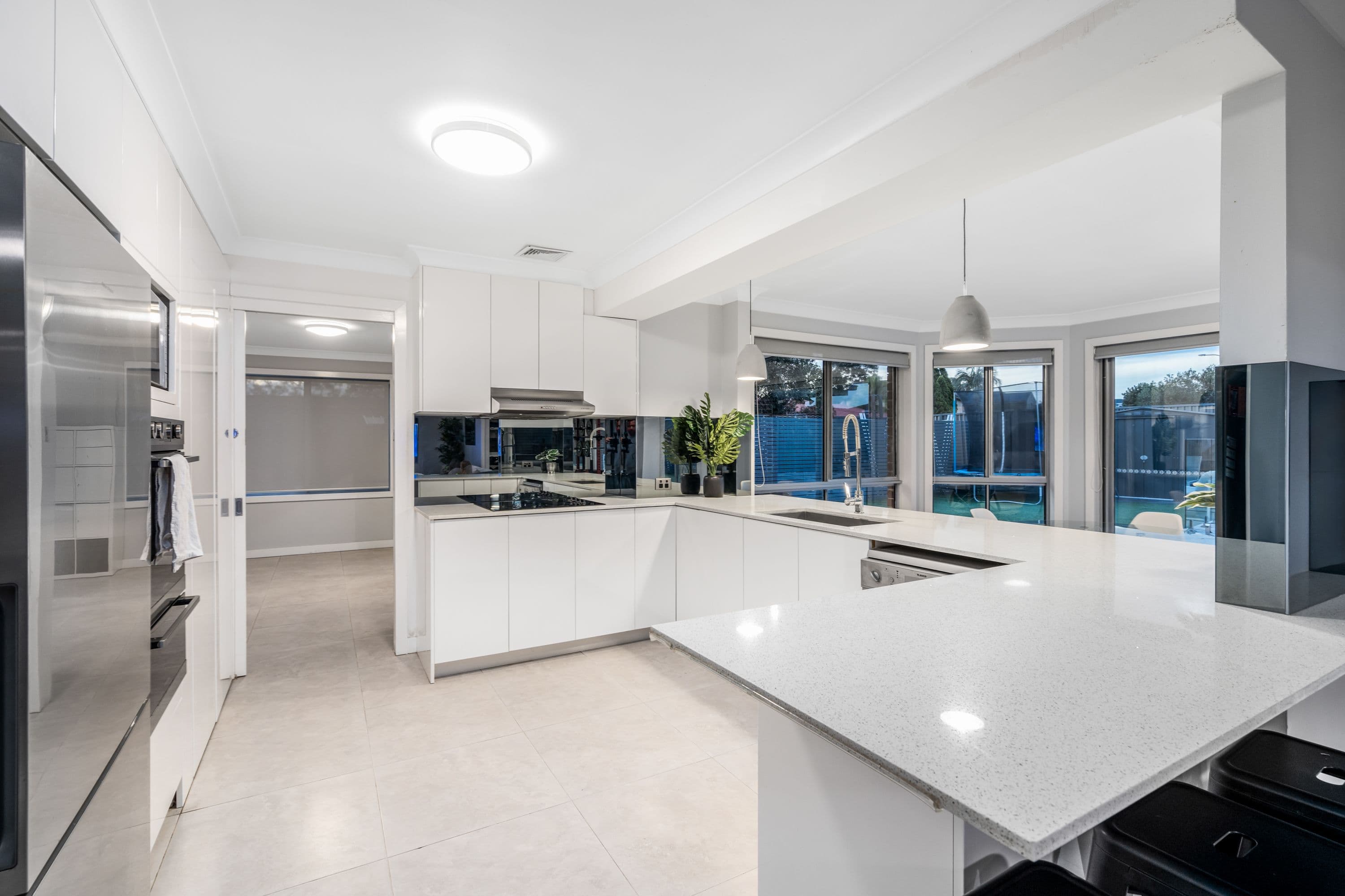 1 Zerafa Place, Quakers Hill NSW 2763, Quakers Hill - Thumbnail 3