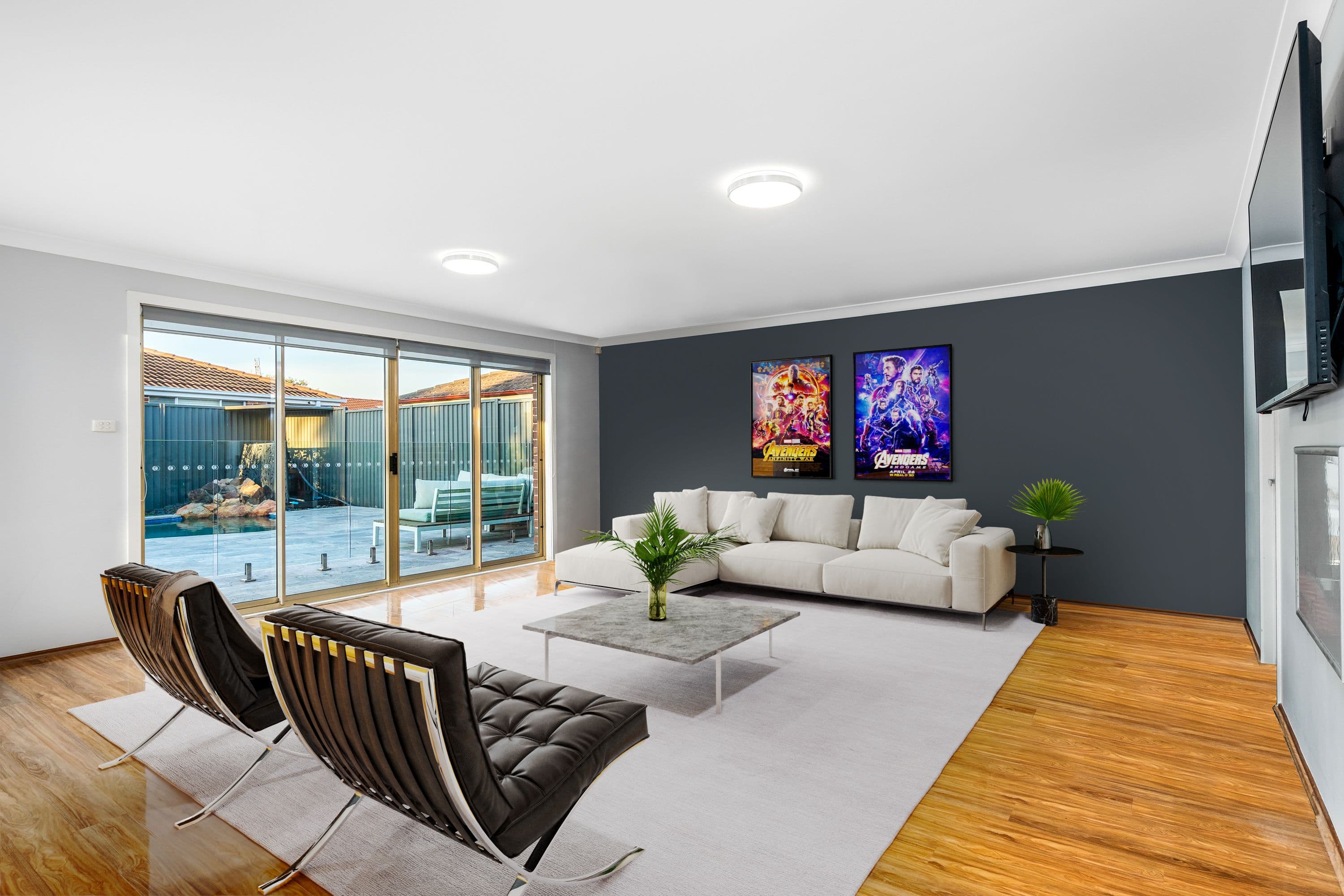 1 Zerafa Place, Quakers Hill NSW 2763, Quakers Hill - Thumbnail 6