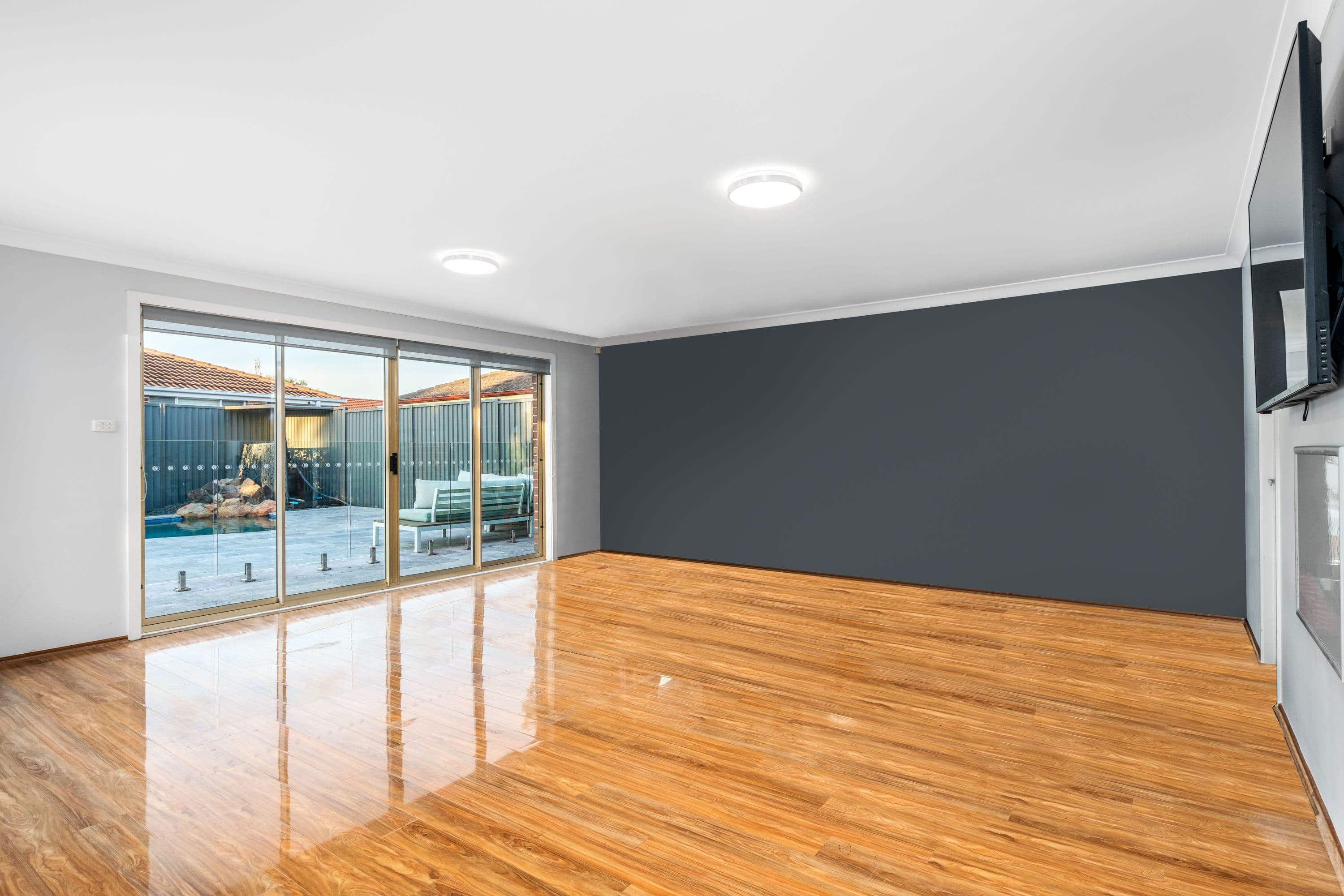 1 Zerafa Place, Quakers Hill NSW 2763, Quakers Hill - Thumbnail 7