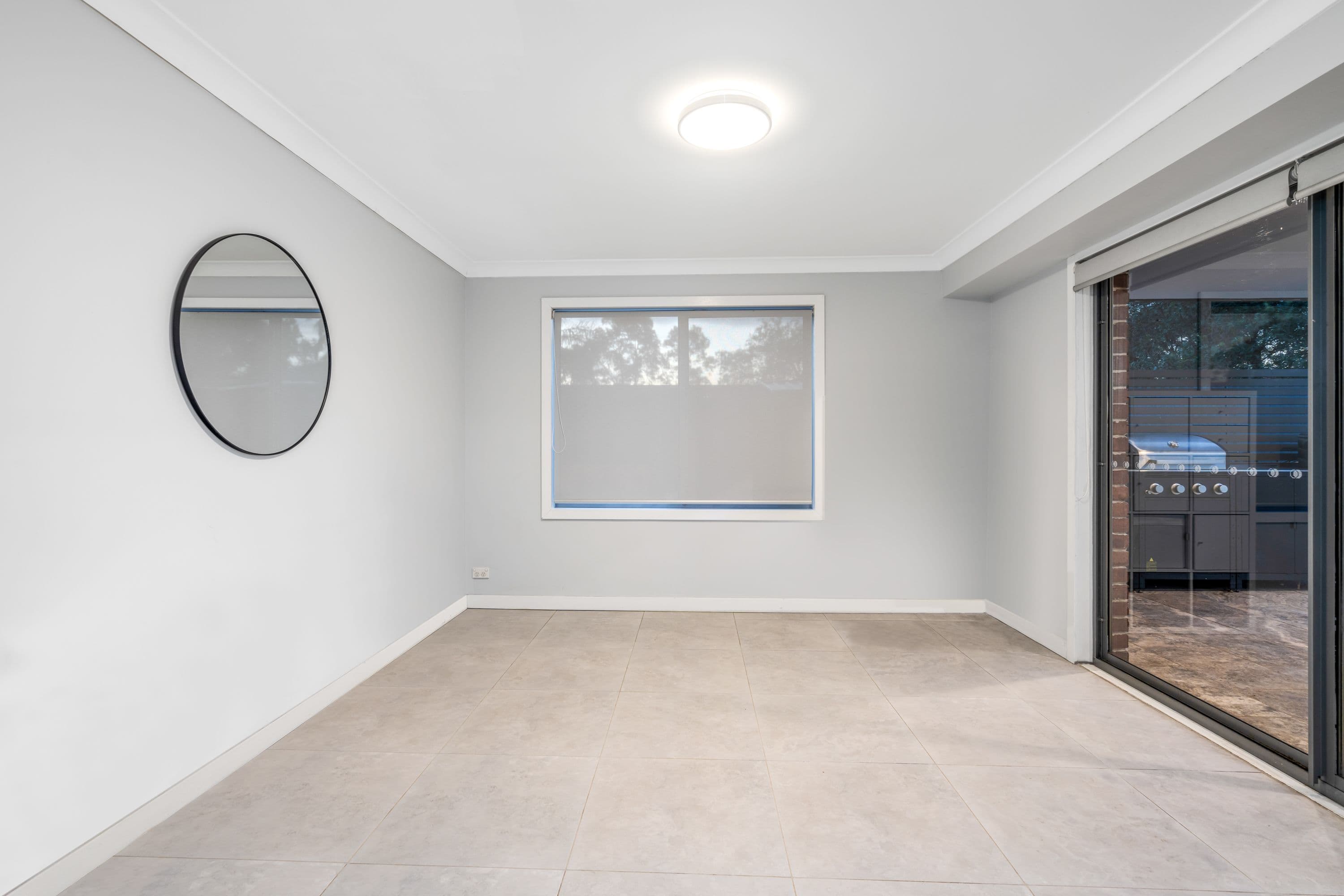 1 Zerafa Place, Quakers Hill NSW 2763, Quakers Hill - Thumbnail 8