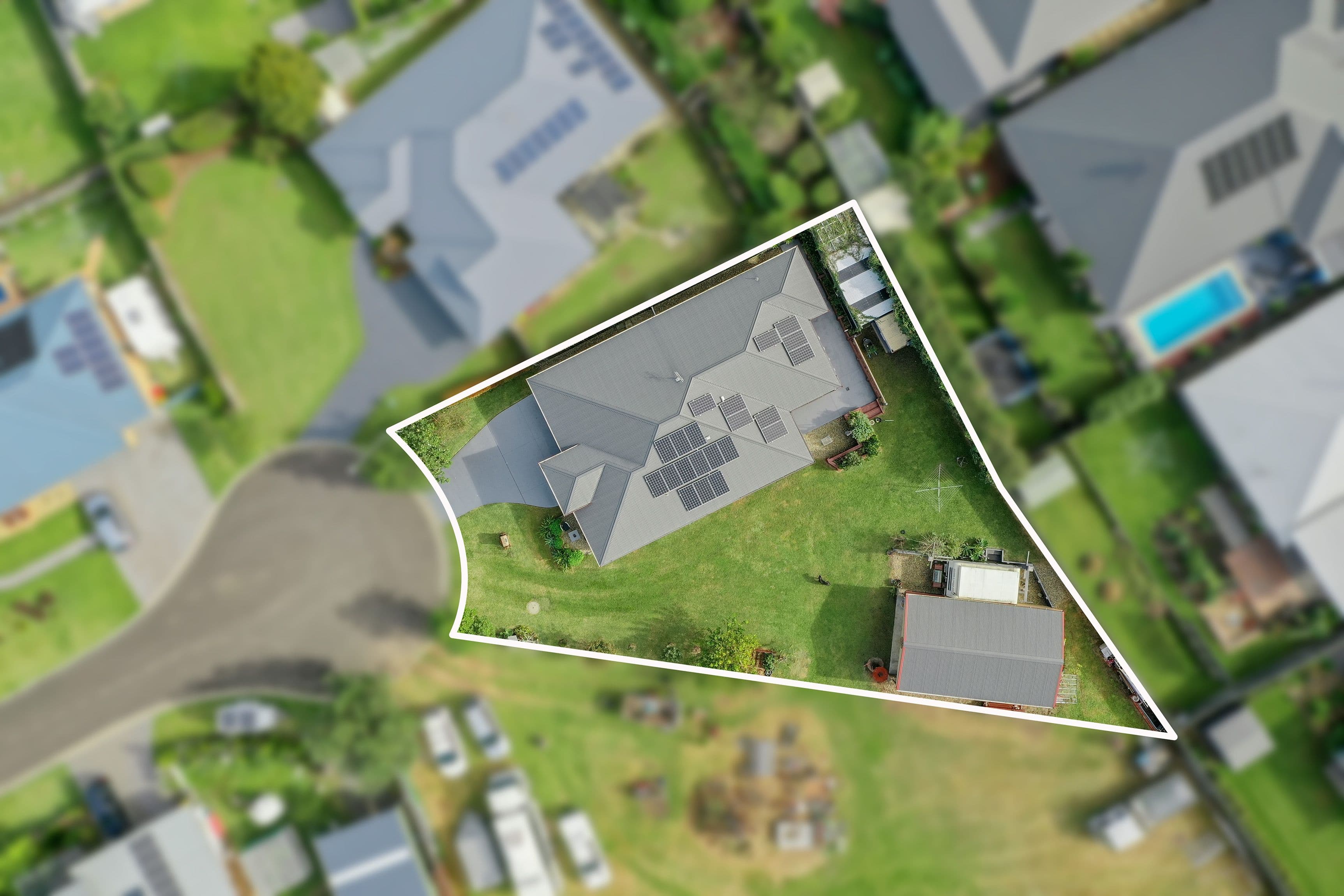 3 Mara Place, Burrill Lake NSW 2539, Burrill Lake - Thumbnail 3