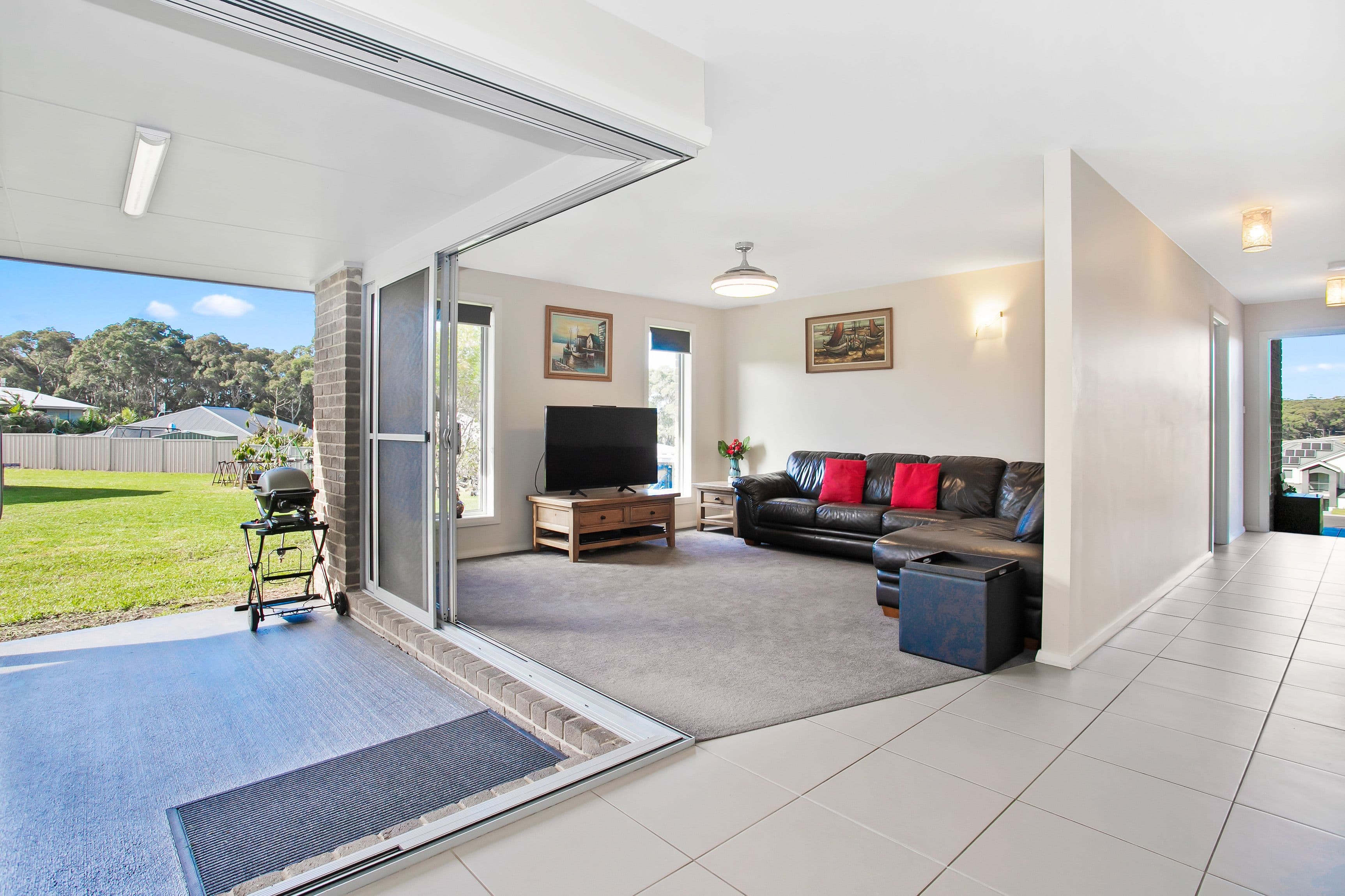 3 Mara Place, Burrill Lake NSW 2539, Burrill Lake - Thumbnail 4