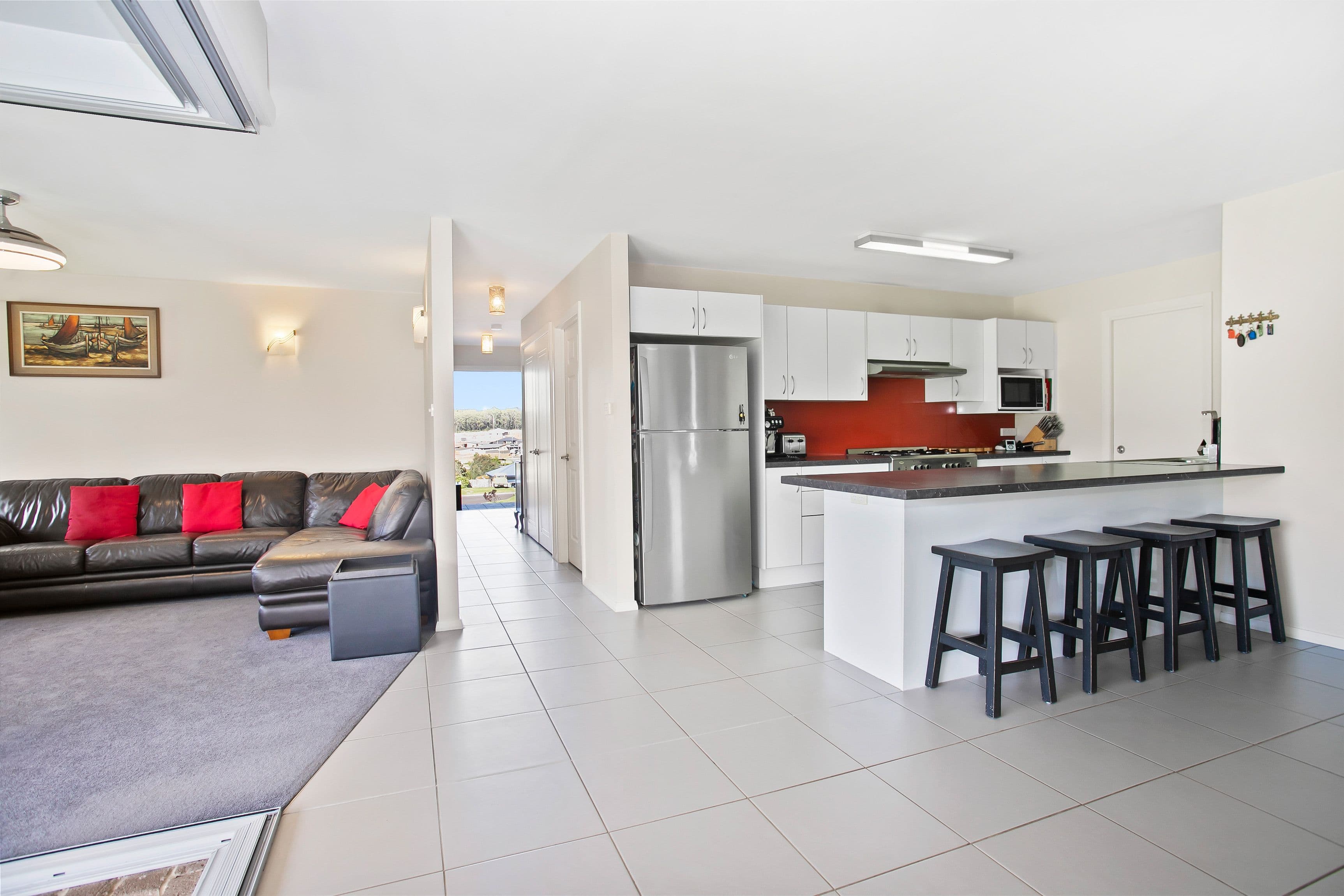 3 Mara Place, Burrill Lake NSW 2539, Burrill Lake - Thumbnail 5