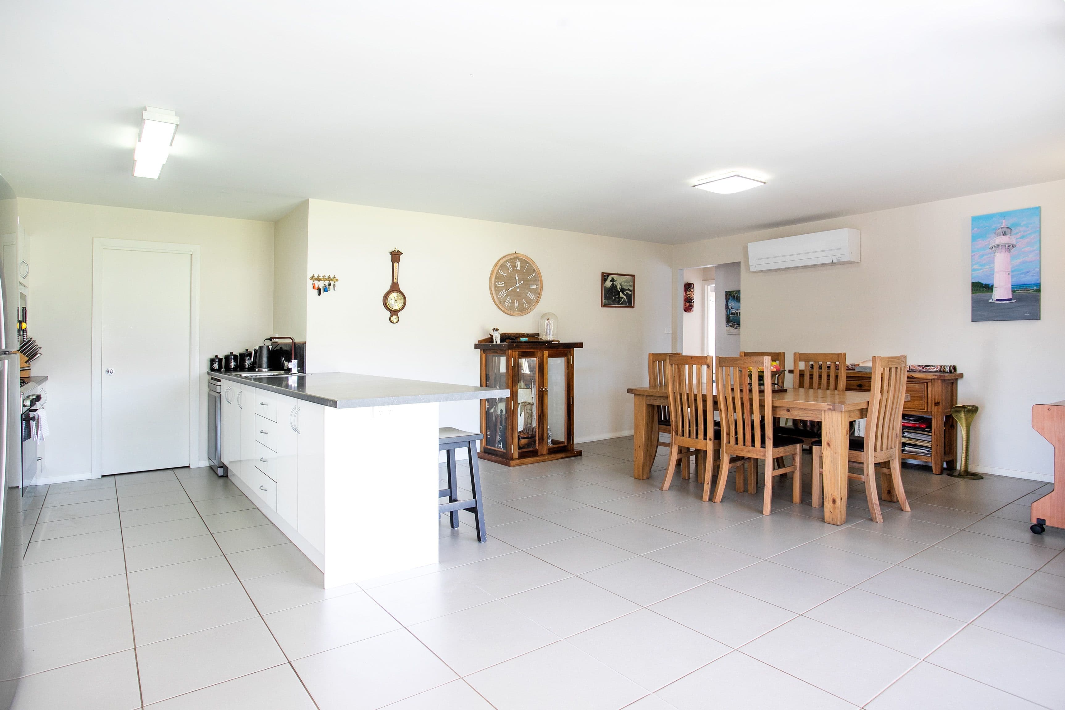 3 Mara Place, Burrill Lake NSW 2539, Burrill Lake - Thumbnail 6